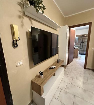 Nocciolino Home