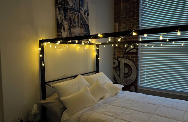 Noda Vibez Charlotte