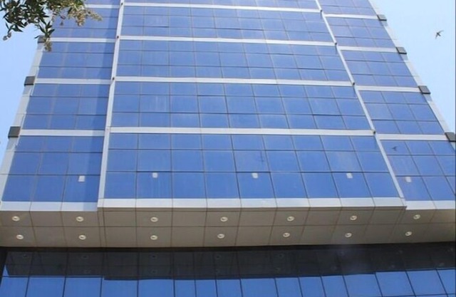 Noor Alsafwah 3