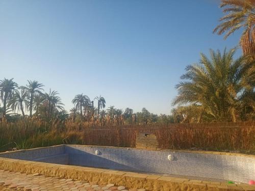 noor house