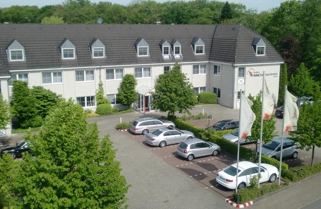 NordWest-Hotel Bad Zwischenahn