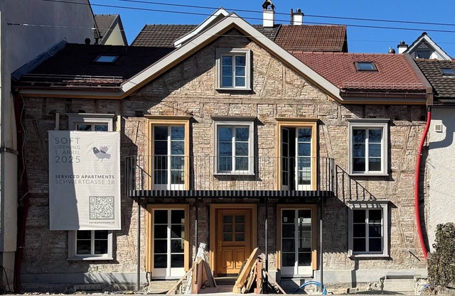 normalkonsum - adults only