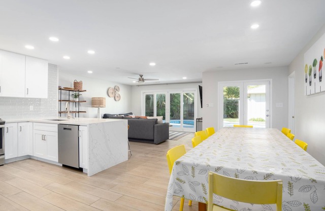 North Napa House w/Pool, Spa, BBQ