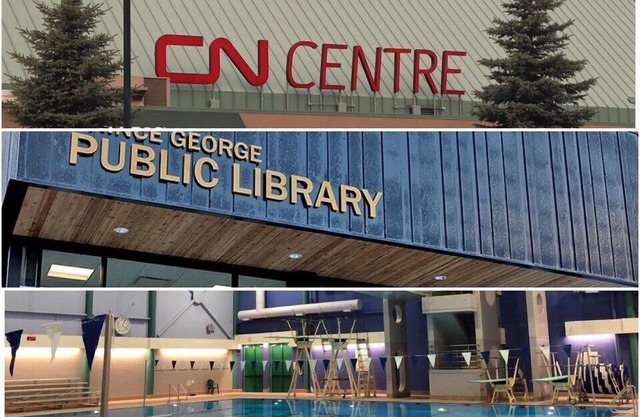 North Star Inn & Suites