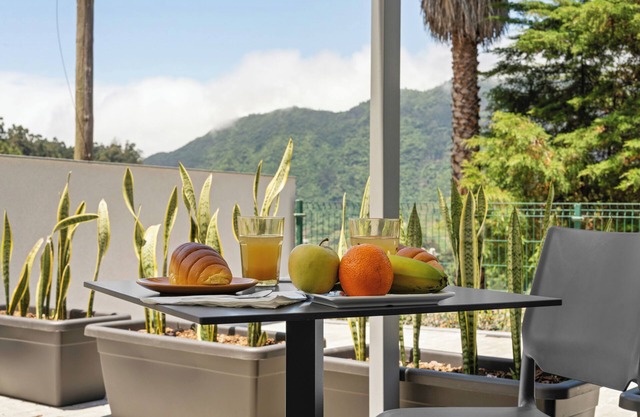 NORTH VIEW GUEST HOUSE