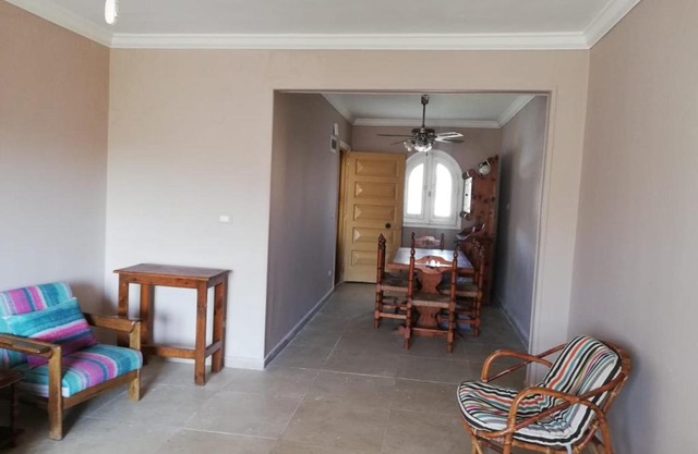 Northern Coast - Private Resort Holiday Home