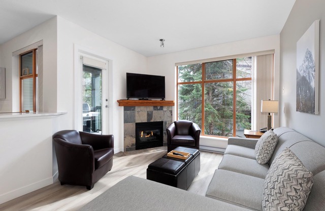 Northstar by Whiski Jack