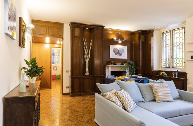 notaMi - Casagrande 1920