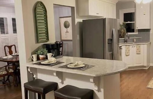 Nottingham Place-Near Bruce's Field/Golf/Tennis/Pet Friendly - Guest Favorite