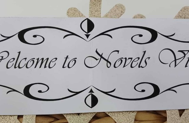 Novels Villa is a family-friendly home with the Caribbean Sea as your backyard.