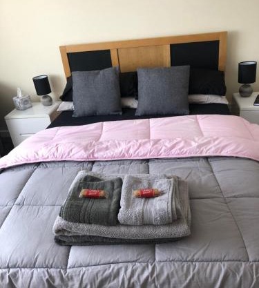 November-March 80pn with 3 nights minimum stay