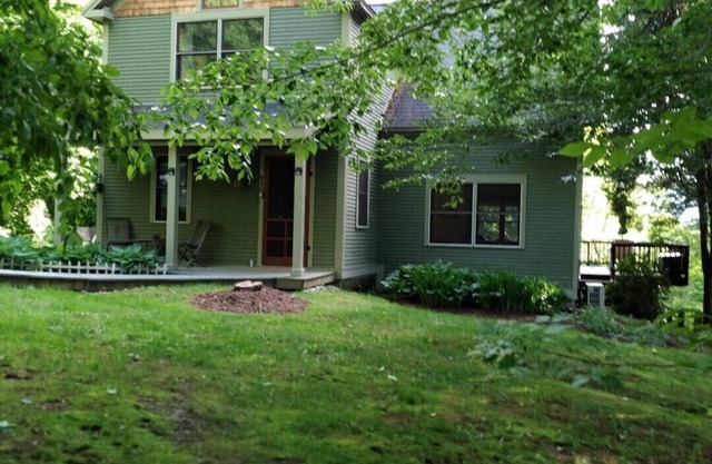 Now booking for Spring/Summer, 2026