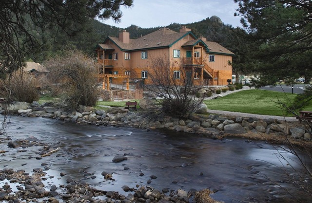 Now we are talking … ESTES!