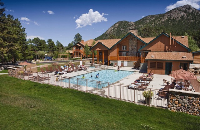 Now we are talking … ESTES!
