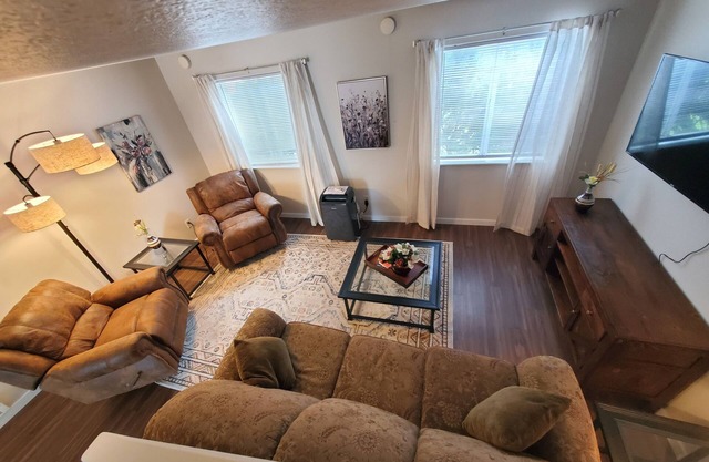 Nuevo Vallarta One or Two bedroom suite for Vacation nnnnnnnnnnvacation Rentals