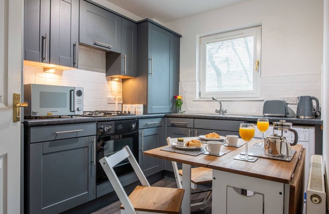 Number 39 by Interhome