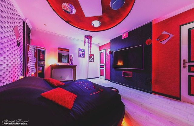 O LOFT House