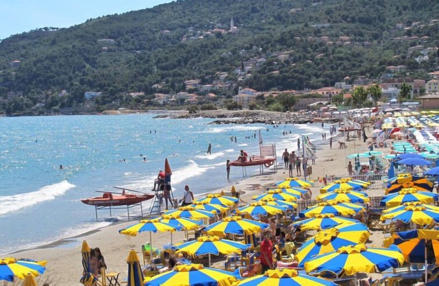 Oasi Colorata by Interhome