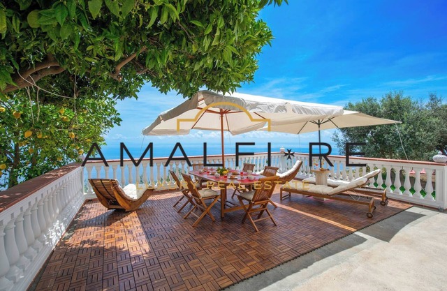 OASI MILANO- private pool