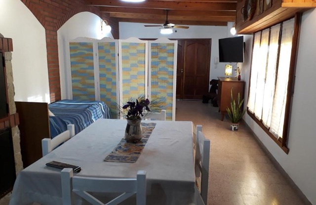 Oasis Cochera opcional