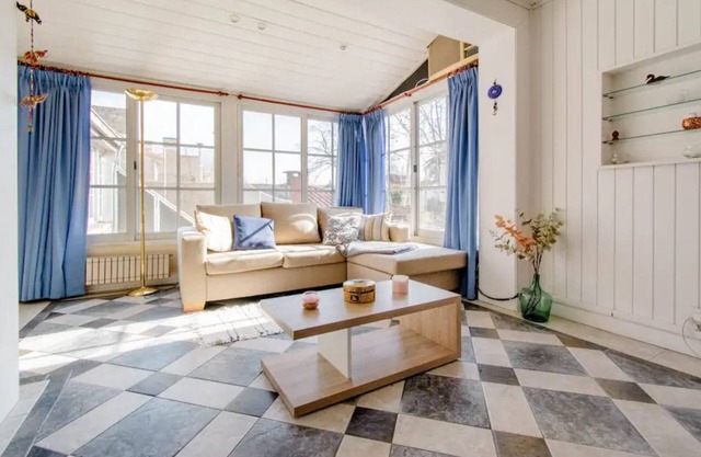 Oasis @quilmes con Parking Gratis