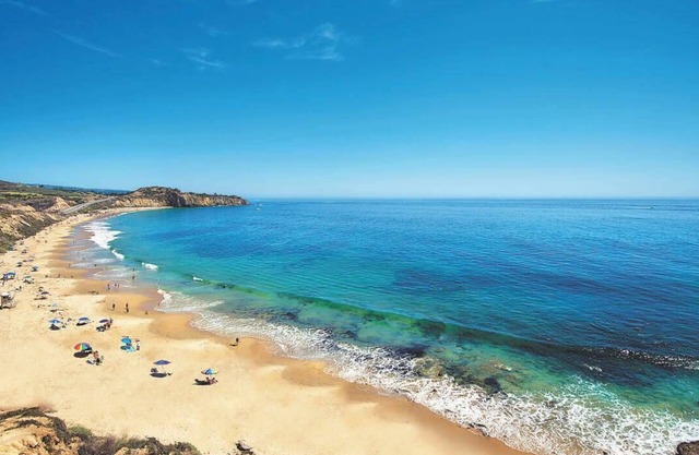 OC LUXE l 5 Bed 3 Bath lDisney l Hot Tub l Games