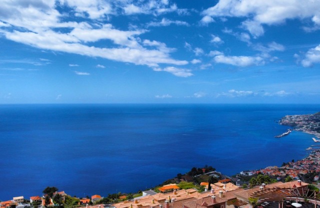 Ocean 59 by LovelyStay