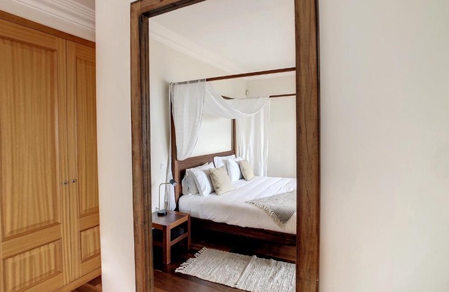 Ocean 59 by LovelyStay