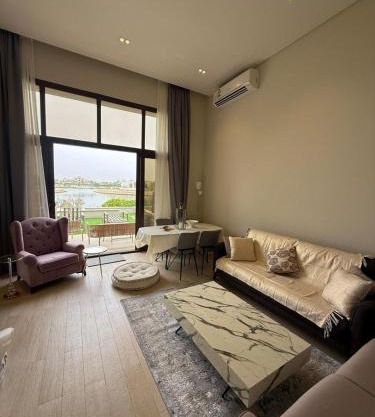 Ocean Breeze Hawana