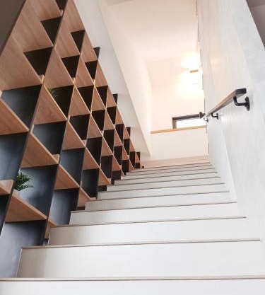 Ocean Guest House