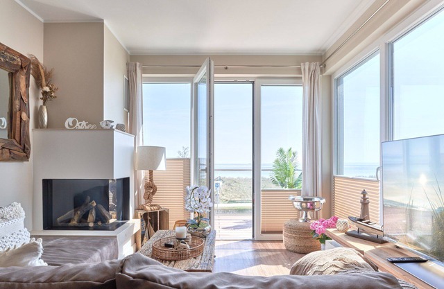Ocean House