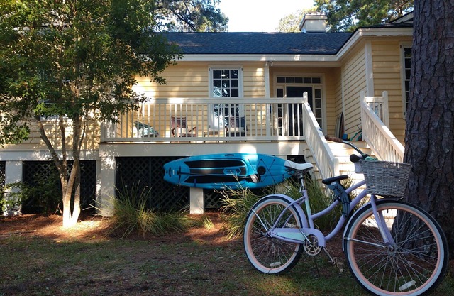 Ocean, Luxury, Includes pool & amenities access