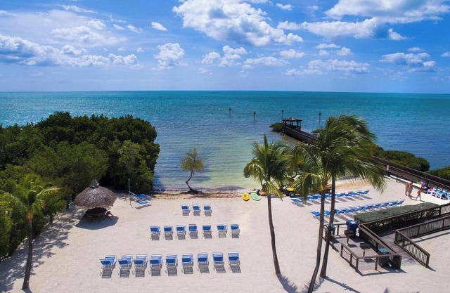 Ocean Pointe Condo ~ Beach, Pool, Hot Tub & Tennis