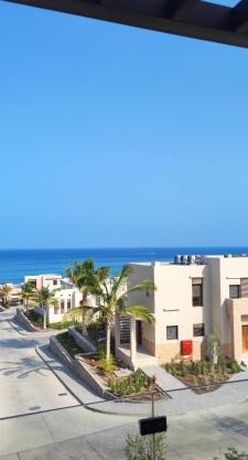 Ocean view Deux