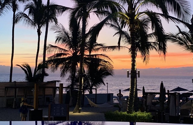 Ocean View-Guaranteed- Platinum PLUS Privileges at Distinct Residences
