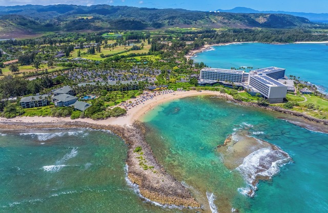 Ocean Views & 5 Star Reviews Newly updated beachfront villa steps from the ocean