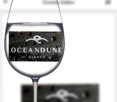 OCEANDUNES SIBAYA UMHLANGA