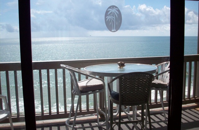 Oceanfront, Family Location, Minutes from Myrtle Beach - Book Now For Summer!