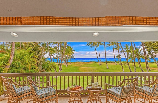 OCEANFRONT HOME*UNINTERRUPTED*HOT TUB*PRIVATE GEM