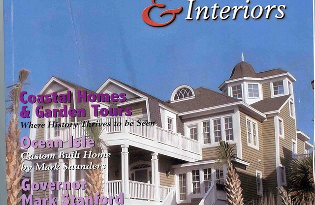 Oceanfront & Soundfront! Luxury Beachfront, Pool, Private Exclusive West End