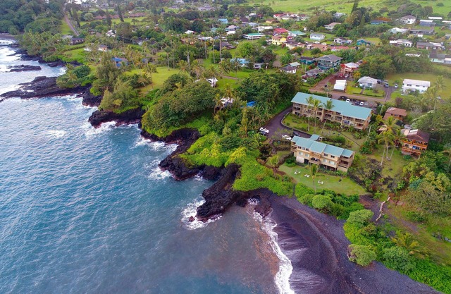 Oceanview #103 at Hana Kai Maui - 1 Bedroom, Amazing View - Easy Access