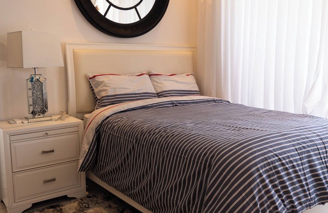 Oceanview Luxury Retreat