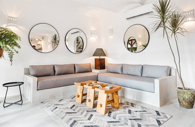 Oceanview Retreat with Private Pool - Just 3 Blocks from the Beach!