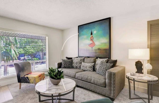 October Starbucks Specials Marquee Uptown Galleria