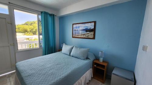 OEManagement Rooms