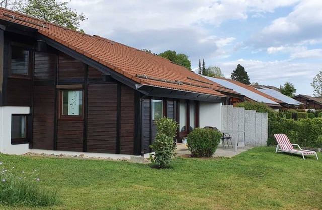 Ofi-97 - Feriendorf Öfingen 02