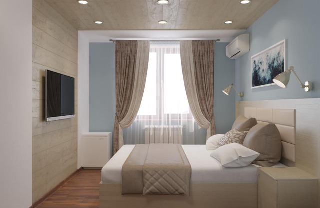 Ogni Mayaka Holiday Park