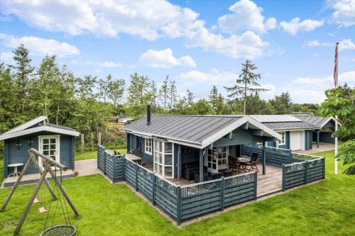 OH357-Storvorde-Hybenvej-40