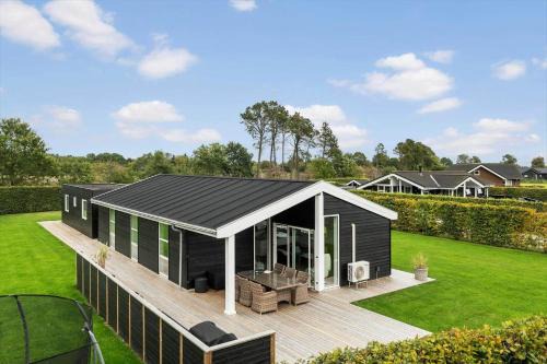 OH534-Hadsund-Haslevgarde-Eng-2