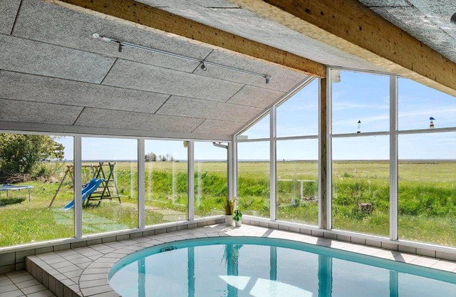 OH544 Storvorde - Vikingbanke 9